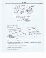 1965 GM Product Service Bulletin PB-062.jpg
